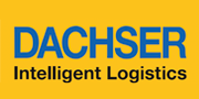 DACHSER INTELLIGENT LOGISTICS