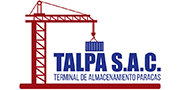 TALPA S.A.C