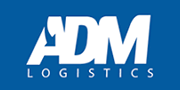 ADM LOGISTICS