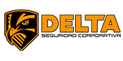 DELTA SEGURIDAD CORPORATIVA