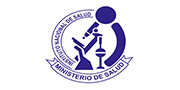 INSTITUTO NACIONAL DE SALUD