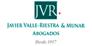 ESTUDIO VALLE-RIESTRA & MUNAR