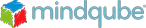 MINDQUBE