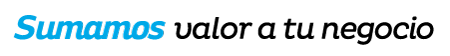 copymas
